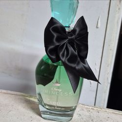 Disney Princess Ariel Eau de Parfum