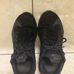 Men’s Nike Shoes 