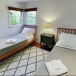 Furnishings For 3 Bedroom House