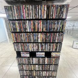 Movie Collectors 