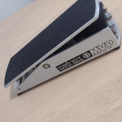 Ernie Ball Volume Pedal 