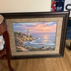 House Frame 