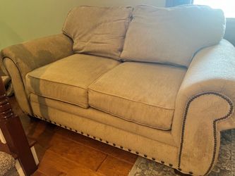 FREE - must pickup in Riverside today.