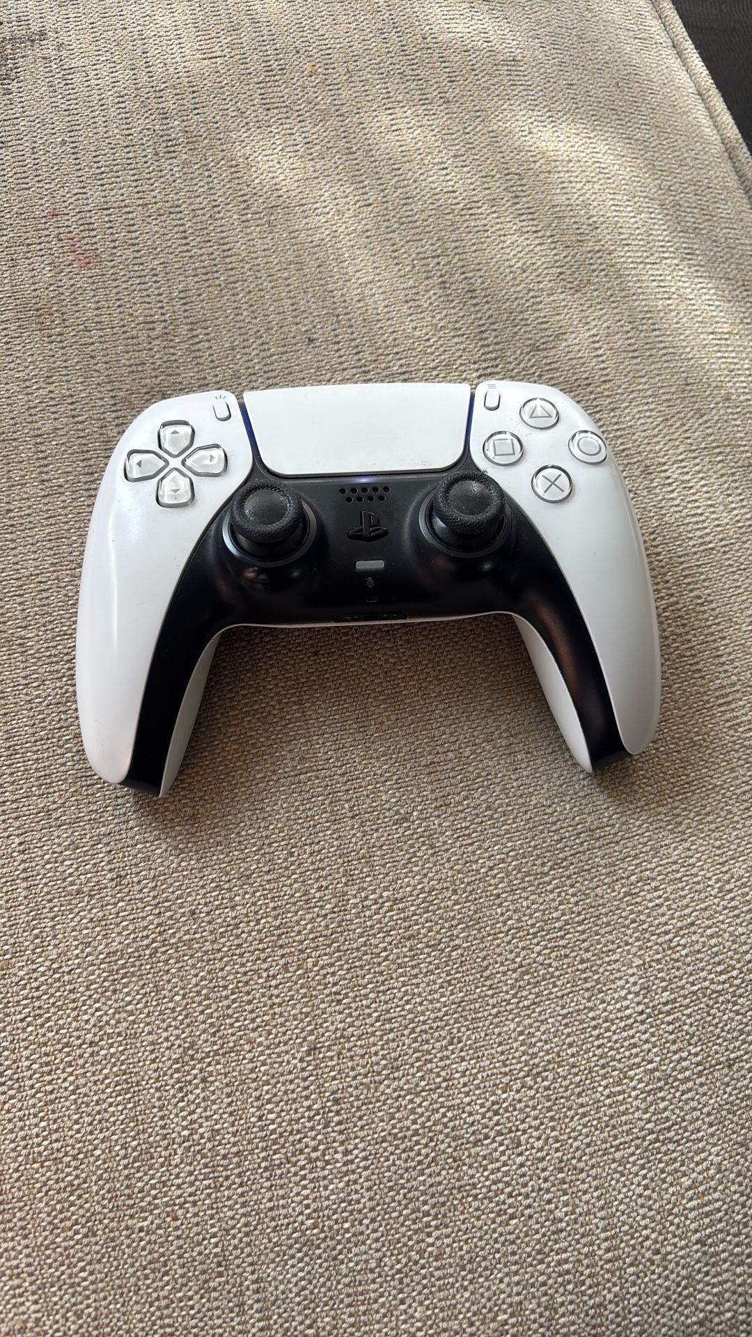 Ps5 Controller