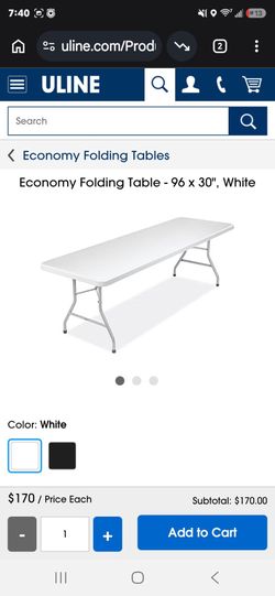Tables  96 '