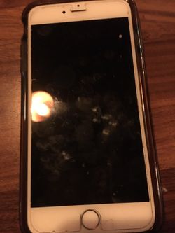 I PHONE 6
