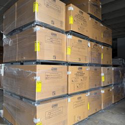 GOODMAN… Heat Pump 2 Ton 2.5 Ton 3 Ton 3.5 Ton 4 Ton 5 Ton………
