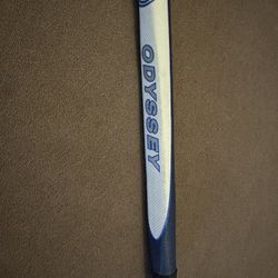 Odyssey AI One Putter Grip