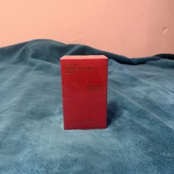 Maison Francis Kurkdjian Baccarat Rouge 540