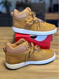 Nike court dorough mid 2 $50