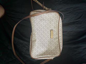 Mk