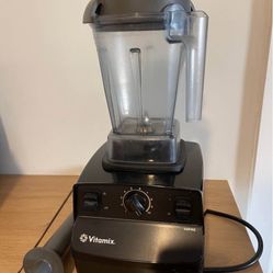 Vitamix Blender 