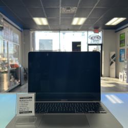 Apple 13.3” 2020 MacBook Pro - 1TB SSD - **BRAND NEW** (Open Box)