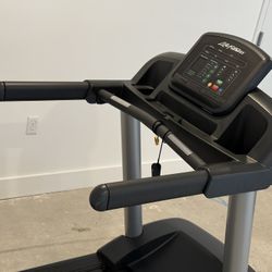 Fitness