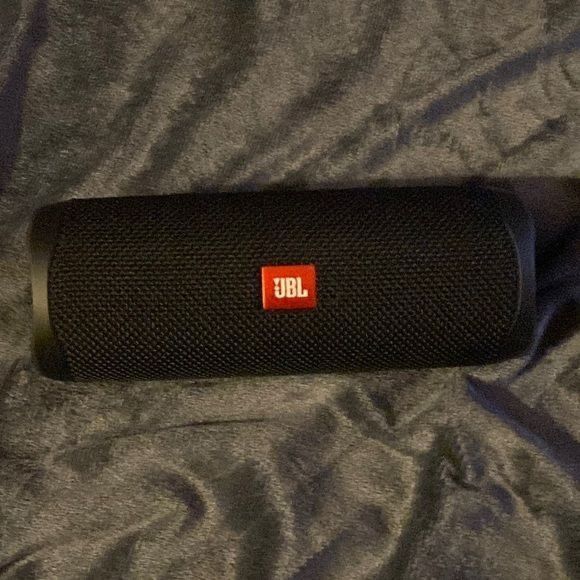 Jbl Speaker 