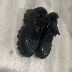 Prada Cloudbust