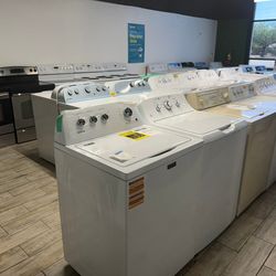 🔥 APPLIANCES FOR SALE 🔥

Take it home today with just $10 down!

Refrigerators • Stoves • Washers • Dryers

📍 3416 N La Homa Rd Mission, TX