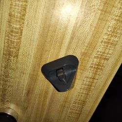 Switch Charging Dock