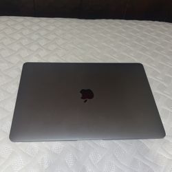 Apple mac book