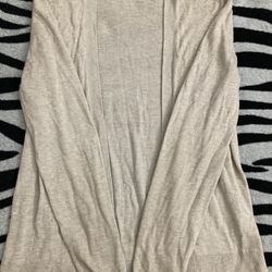 Women ‘s Cardigan 
