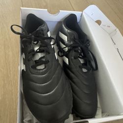 Men’s Soccer Shoes