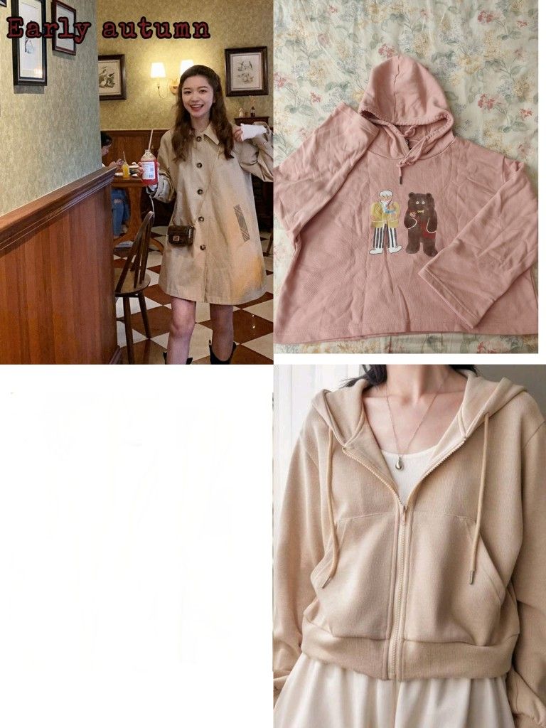 Moving sale! Women's Sweatshirt, hoodie,coat