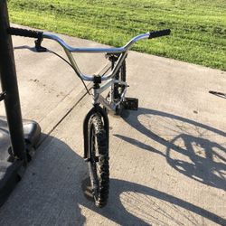 Gt bmx 18 online inch