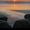 Lj - English/Spanish