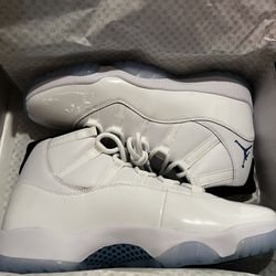 Jordan 11