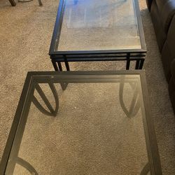 2 Table $30