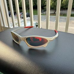 Brazilian sunglasses “Juliet”