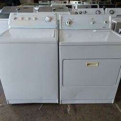 👉🏻🌞ELECTRIC  WASHER/DRYER LAVADORA/SECADORA ELECTRICA🌞👈🏼