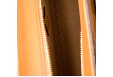 Visetos Top Handle Bag