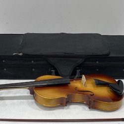 Lark Full Size 4/4 Violin 