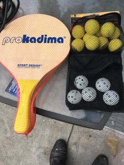 Sports