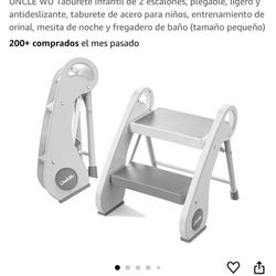 Taburete 