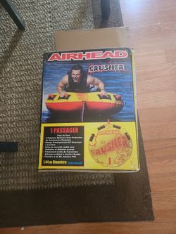 Water Sport