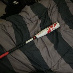Baseball Bat