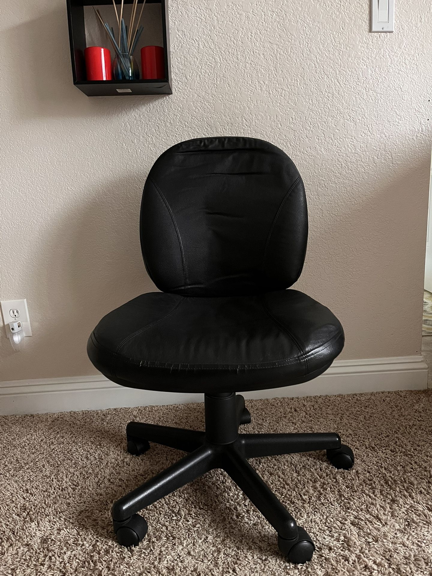Computer Chair