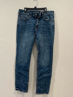 Men’s Ambercrombie and Fitch Jeans 32x30