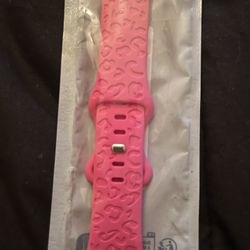 Apple Watch Band