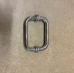 Shower Door Handle
