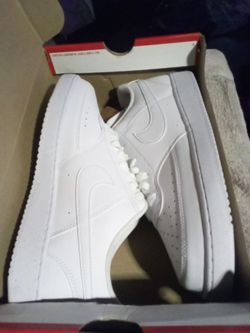 Brand New Nike Kicks(sz9.5)