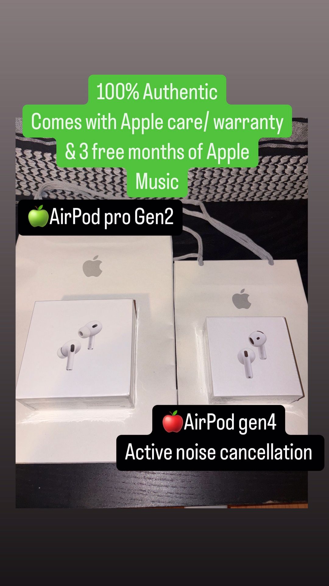 Wholesale Headphones