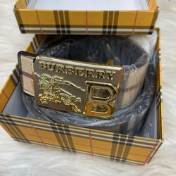 Men Or Women Belt(   Unisex)