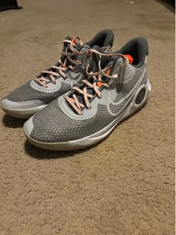 Nike KD Trey 5
