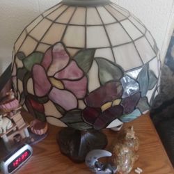 Please Make Offer! Misc Items