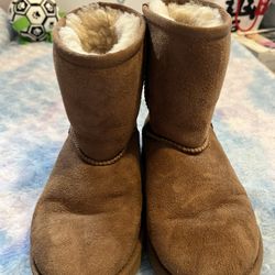 Uggs Youth Classic 