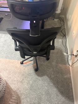 Chair