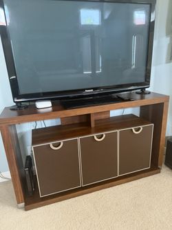 Side Board Buffet Modern Transitional 
